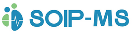 logo soip